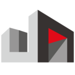 Taştan İnşaat Kartal-150x150